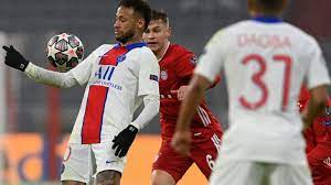Kingsley coman header goal 59′ (xg 0.40). 3c05dc2q Fq0pm
