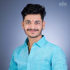 manoj shinde