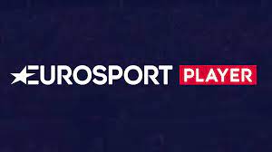 5.0 key lime pie or above. Eurosport Player Terms And Conditions For Promo Code Uk99 Eurosport