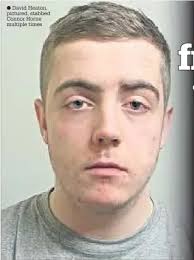 Man stabbed friend 14 times while he slept