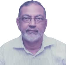 Seafood Exporters Association of India