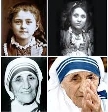 Beloved in Christ! Our God Loves and care for us be hopeful for He is Ever  Near 🙏💖💖💖 May The Name of God Be Honoured and Exalted both Now and  Forever in