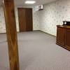 Последние твиты от basements for less (@basements4less). 1
