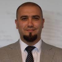 Benecke Consultants Information