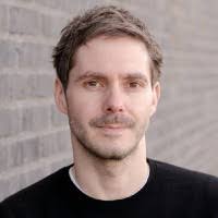 100+ Profile mit dem Suchbegriff „Smets“