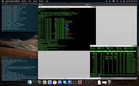 Astr0 Baby On Twitter Interesting Observation Ftp Transfers On Freebsd Netbsd Under Qemu On Apple M1 Macos Get Somehow Corrupted Especially Tgz Bz2 This Does Not Happen On Debian10