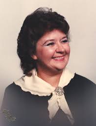 Obituary information for Clara Jane Hughes