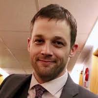 Ministry to revoke MZO for Oro-Medonte medical innovation park