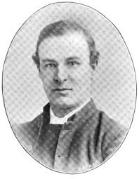 Burnett Tracy Preston biographies E-H