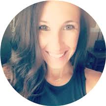 Sidney Hurley, LPC, Memphis, MO