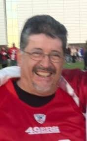 George D. Montoya (1958-2011)