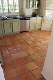 Maybe you would like to learn more about one of these? Kitchen Flooring Ideas The Top 25 Trends Of The Year Spanish Tile Kitchen Floor