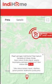 2 cara paling mudah mengatasi lupa password wifi indihome. Trik Memasang Indihome Di Wilayah Yang Belum Tersedia