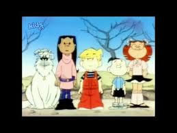 Acest film a avut premiera pe data de jul. Dennis Pericol Public Episodul3 BucurÄ Te VanÄtorii De Fantome ViaÈa Pe Care O Salvezi Youtube