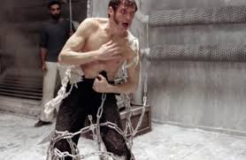 Berliner synchron gmbh wenzel lüdecke. Die Liga Der Aussergewohnlichen Gentlemen 2003 Film Cinema De