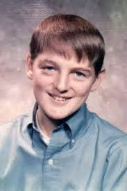 Mark Amesse's Instagram, Twitter & Facebook