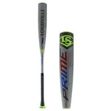Baseball bats at the cheapbats store. Louisville Slugger Prime 919 10 Usa Baseball Bat Wtlubp919b10 Justbats Com