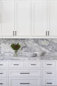 Gallery featuring rustic kitchen cabinets including finishes, door styles, hardware, color & matching ideas. 10 Kitchen Renovation Trends With Incredible Chic Factor Kitchen Renovation Trends Budget Kitchen Remodel Kitchen Marble