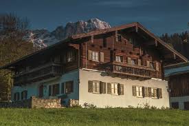 360 meters to public transportation. Berchtesgadener Land Watzmann Und Konigssee Fur Fotofreunde