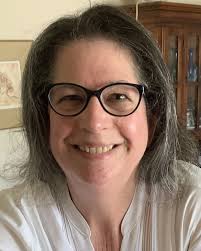 Opinion: Don't conflate Jewishness with the state of Israel