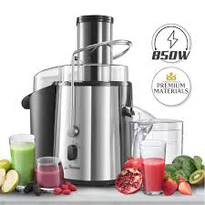 Extracteur De Jus Twinzee Achat Vente Pas Cher Soldes Sur Cdiscount Des Le 20 Janvier Cdiscount