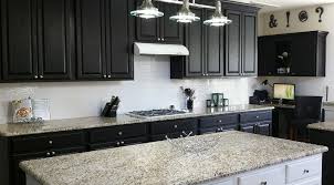 Hours may change under current circumstances Home Granite Quartz Quartzite Countertops Dallas Fort Worth Texas Tx By Dfw Granite Kitchens Baths Fabrication Installation