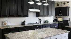 How to safely remove granite backsplash. Home Granite Quartz Quartzite Countertops Dallas Fort Worth Texas Tx By Dfw Granite Kitchens Baths Fabrication Installation