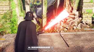 #battlefront 2 gameplay multiplayer #battlefront 2 gameplay online #battlefront 2 gameplay heroes vs villains #battlefront 2 gameplay trailer #battlefront 2 gameplay no commentary #battlefront 2 gameplay ps4 #battlefront star wars battlefront 2: This Is Star Wars Battlefront 2 In 2020 Youtube