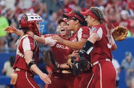 The good news is, basketball fans have a few options this year—so let's dive into everything you need to know to stream this year's ncaa games. Women S College World Series Florida State Vs Oklahoma Live Stream Reddit