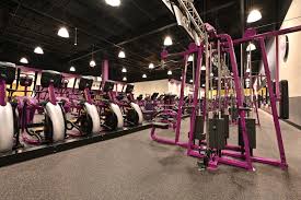 Which is cheaper than most of other 24 hours fitness gym, like the anytime fitness prices. Gym In Whitehall Pa 2677 Macarthur Commons Planet Fitness