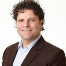 Surgery in Switzerland