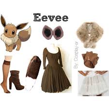 Pin On Cosplay Costume Ideas
