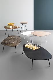 Retro hairpin leg coffee table 60s 70s pink grey cream melamine top vintage. Pin On O Ti 8elw Na Agorasw