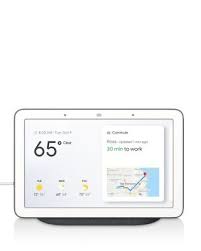 Google Nest Hub Men Bloomingdale S Google Nest Home Security Smart Home