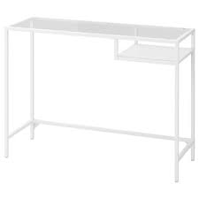 Sustainable solutions · affordable living · affordable living Buy Desks Computer Desks Online Office Furniture Ikea