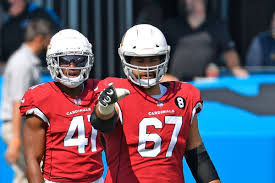 Nfl arizona cardinals fashionable snapback cap for four seasons. Justin Pugh Takes Salary Cut To Free Up Cap Space For The Arizona Cardinals Revenge Of The Birds