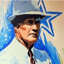 Chase Coats (@chasec17)