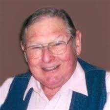 Obituary, Visitation & Funeral Information