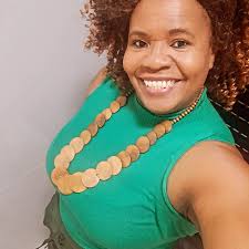 Photos by Nina Paulina Veronica Pavan (@nina_p_da_silva_veronica_pavan) ·  September 8, 2025