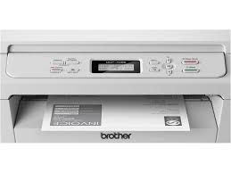 Entdecke rezepte, einrichtungsideen, stilinterpretationen und andere ideen zum ausprobieren. Brother Dcp 7055 Imprimantes