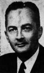 Many of the stone arch bridges you see today in Kansas, Colorado and New  Mexico can be traced back to one man, Walter Herbert Sharp. Walter Sharp  was born in Owatonna, Minnesota