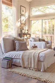 Use different ones to create your own unique pattern on the floor (and minimise draft in the process). Cozy Bedroom Hygge Bedroom Ideas Novocom Top