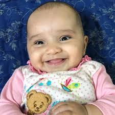 Nyla Ahmed Khan (@nyluli) • Instagram photos and videos