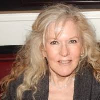 10+ "Kanai" profiles