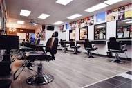 New Style Hair Academy - Moline - Book Online - Prices, Reviews ...