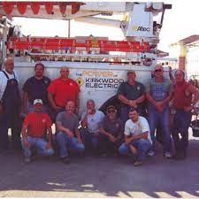 Find 3 listings related to kirkwood electric inc in johnstown on yp.com. Kirkwood Electric Careers Jobs Zippia