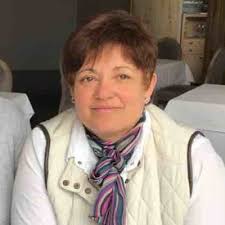 In a very busy world, there are still moments of magic