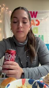 La vida de un profesor de secundaria y la comida de los alumnos