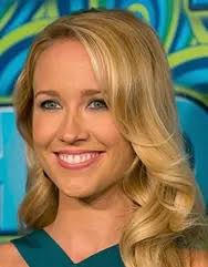 Anna Camp To Star In ABC Comedy Pilot 'Damaged Goods'