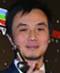 Lam Tsz Kiu (林子僑)